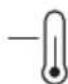 Fisher & Paykel OS24NDTDX1 - ARRÉT AUTOMATIQUE - 1