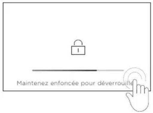 Fisher & Paykel OS24NDTDX1 - Modification ou annulation de la minuterie - 12