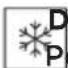 Fisher & Paykel OS24NDTDX1 - Idéale pour : - 2
