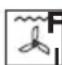 Fisher & Paykel OS24NDTDX1 - Idéale pour : - 2