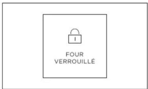 Fisher & Paykel OS24NDTDX1 - Modification ou annulation de la minuterie - 11