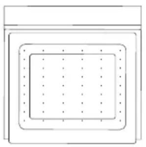 Fisher & Paykel OS24NDTDX1 - Fonctions de vapeur - 1