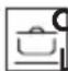 Fisher & Paykel OS24NDTDX1 - Idéale pour : - 2