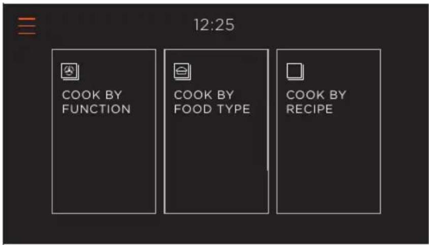 Fisher & Paykel OS30SPTX1 - Préparation de la solution de détartrage - 1