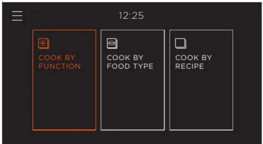 Fisher & Paykel OS30SPTX1 - Avant de commencer - 2