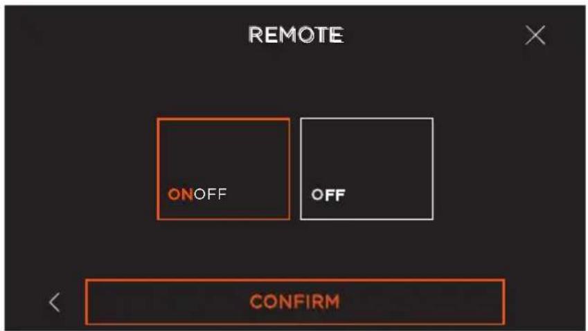 Fisher & Paykel OS30SDTDX1 - Sur votre appareil mobile: - 4