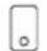 Fisher & Paykel OS30SDTDX1 - Caractéristiques et accessoires - 6