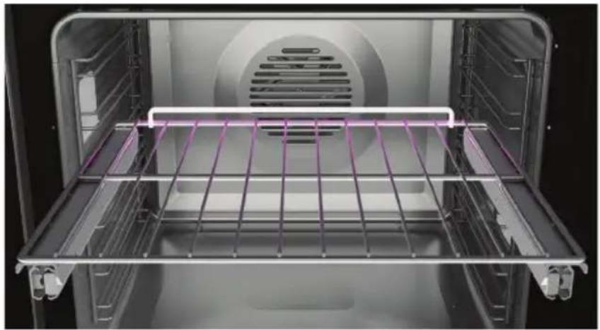 Fisher & Paykel OS30SDTDX1 - Avant de commencer - 1