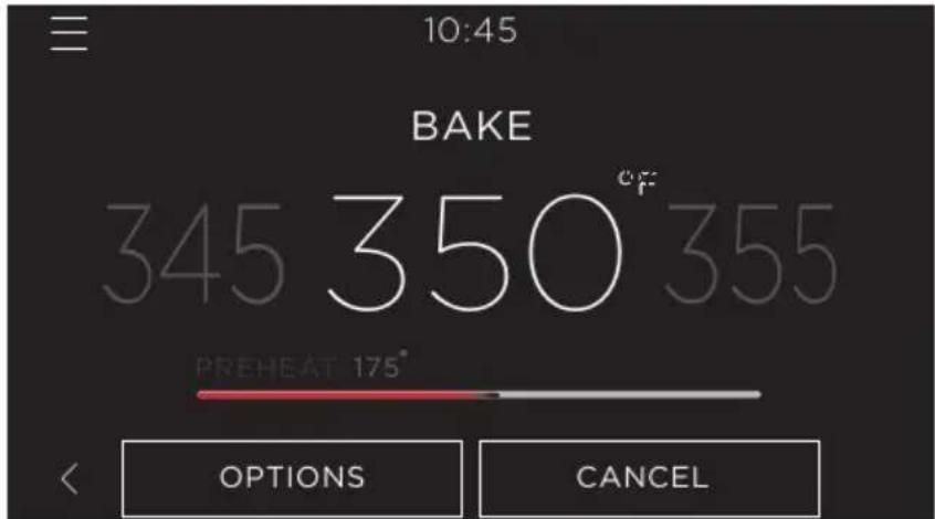 Fisher & Paykel OS30SDTDX1 - Avant de commencer - 5