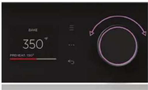 Fisher & Paykel OM24NDLX1 - Avant de commencer - 4