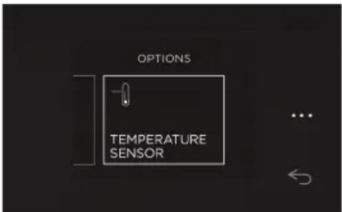 Fisher & Paykel OM24NDLX1 - Cuisson différée - 2