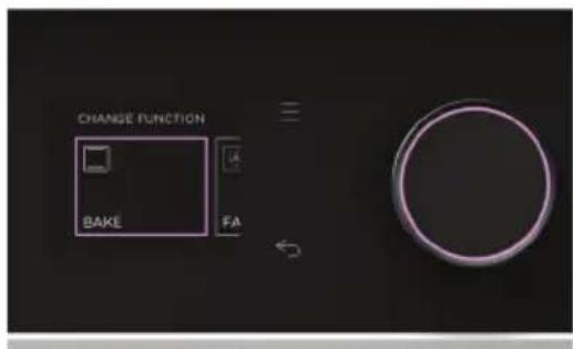 Fisher & Paykel OM24NDLX1 - Avant de commencer - 3