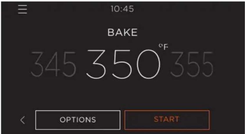Fisher & Paykel OS24SMTNB1 - Avant de commencer - 4