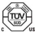 Bxterra BM1000AVRLCD - FCC COMPLIANCE - 4