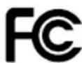 Bxterra BM1000AVRLCD - FCC COMPLIANCE - 3