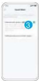soundcore Space Q45 - Download on the App Store - 10