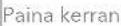 soundcore Space Q45 - HELPPO KESKUSTELU - 15