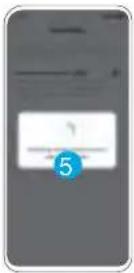 soundcore Space Q45 - LDAC - 5