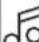 soundcore Space Q45 - EASY CHAT - 13