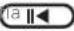 soundcore Space Q45 - HELPPO KESKUSTELU - 18