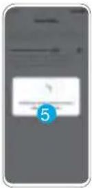 soundcore Space Q45 - LDAC - 5