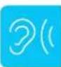 soundcore Space Q45 - 智能对话 - 3
