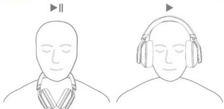 soundcore Space Q45 - TRAG-ERKENNUNG - 1