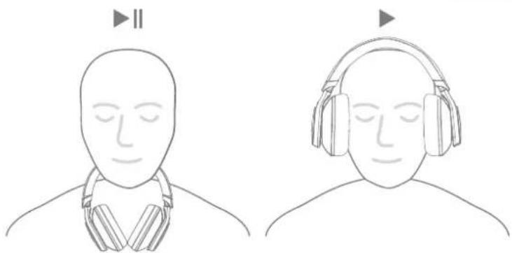 soundcore Space Q45 - תְקַרָה בְּרָה - 3
