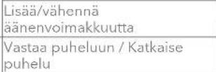 soundcore Space Q45 - HELPPO KESKUSTELU - 12