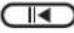soundcore Space Q45 - EASY CHAT - 11