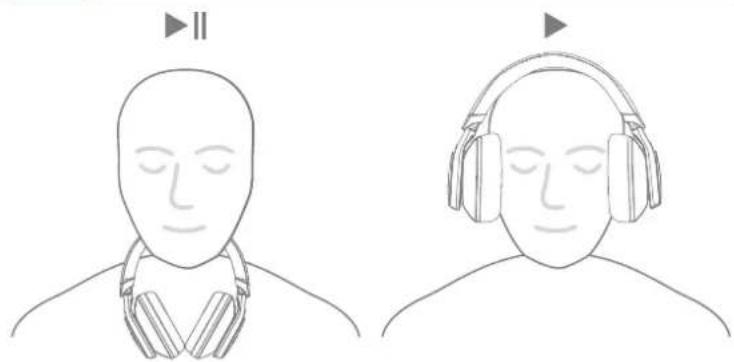 soundcore Space Q45 - DETEKCIA NOSENIA - 1