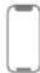 soundcore Space Q45 - OY LED - 3