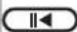 soundcore Space Q45 - KOLAY SOHBET - 27