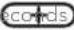 soundcore Space Q45 - EASY CHAT - 15