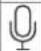 soundcore Space Q45 - HELPPO KESKUSTELU - 19