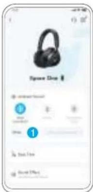 Square Drive 1 2 3 4 5 6 7 8 9 10 11 12 13 14 15 16 17 18 19 20 21 22 23 24 25 26 27 28 29 30 31 32 33 34 35 36 37 38 39 40 41 42 43 44 45 46 47 48 49 50 51 52 53 54 55 56 57 58 59 60 61 62 63 64 65 66 67 68 69 70 71 72 73 74 75 76 77 78 79 80