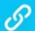 soundcore Space Q45 - תְשָׁרִי - 1