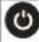 soundcore Space Q45 - KOLAY SOHBET - 6