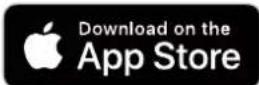 soundcore Space Q45 - STATUSANDUIDING INDICATIELED - 3