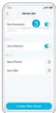 soundcore Space Q45 - Download on the App Store - 3