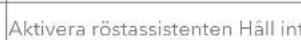 soundcore Space Q45 - NTROLLER - 20