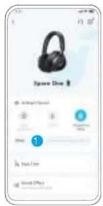 Space Shoe 1