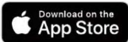 soundcore Space Q45 - Download on the App Store - 14