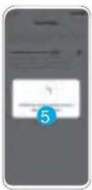 soundcore Space Q45 - Download on the App Store - 12