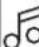 soundcore Space Q45 - KOLAY SOHBET - 13