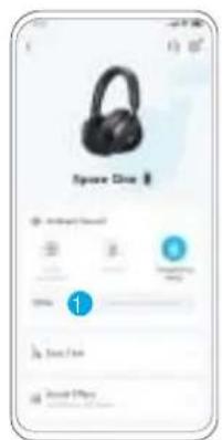 soundcore Space Q45 - ARANTIE - 1