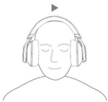 soundcore Space Q45 - Download on the App Store - 7