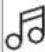 soundcore Space Q45 - HELPPO KESKUSTELU - 10