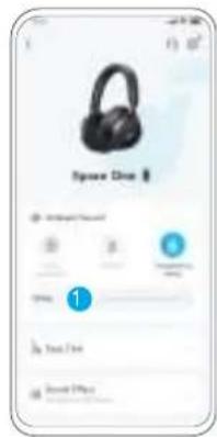 soundcore Space Q45 - NS - 1