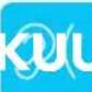soundcore Space Q45 - HELPPO KESKUSTELU - 20